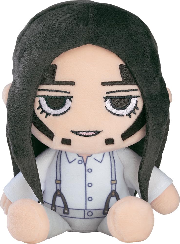 Amazon.co.jp: グッドスマイルカンパニー(GOOD SMILE COMPANY